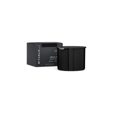 Rituals Homme Shave Cream Refill