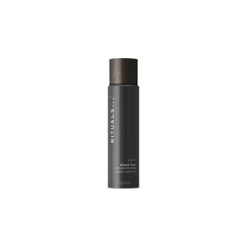 Rituals Homme Shave Foam