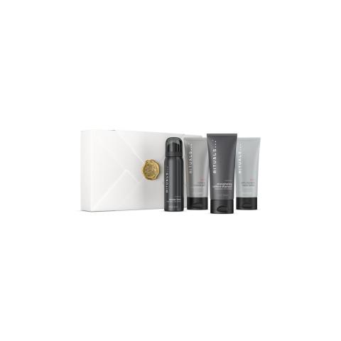 Rituals Homme - Small Gift Set 2022