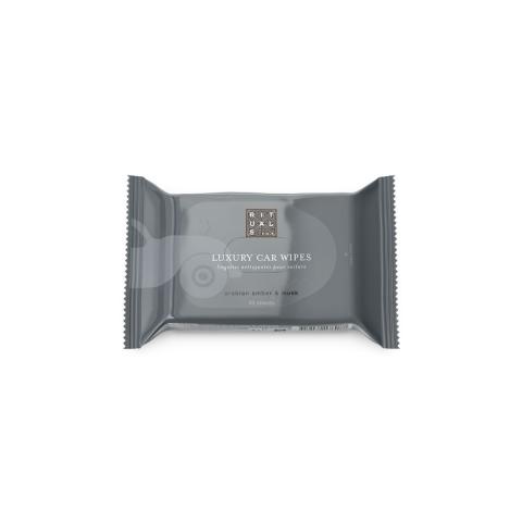 Rituals Homme Car Wipes