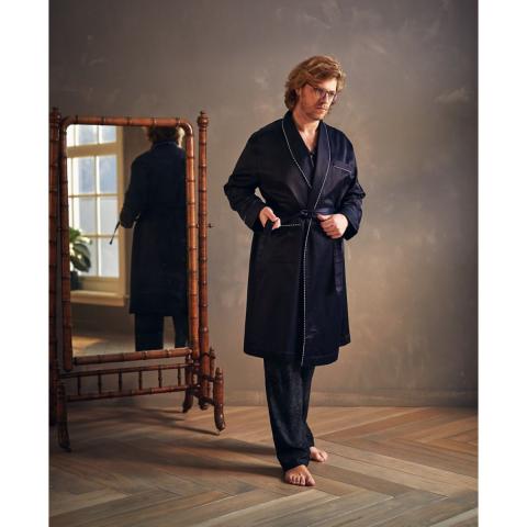 Rituals Hugh Night Blue L/XL