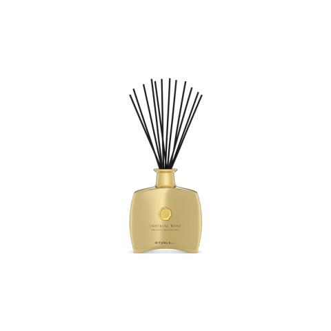Rituals Imperial Rose Fragrance Sticks