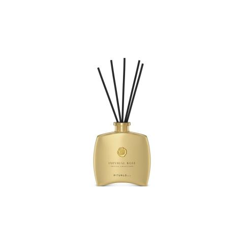 Rituals Imperial Rose Mini Fragrance Sticks Rituals Imperial Rose Mini Fragrance Sticks