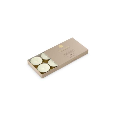 Rituals Imperial Rose Scented Candle Mini 6x