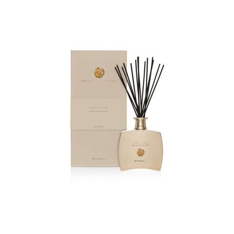 Rituals Jade Vine Fragrance Sticks