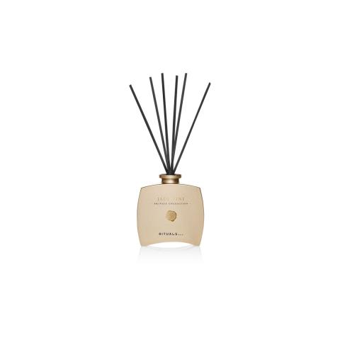 Rituals Jade Vine Mini Fragrance Sticks