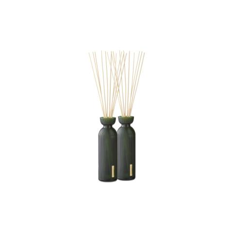 Rituals Jing Fragrance Sticks Duo