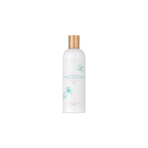 Rituals Karma Adoucissant Parfumé Pour Le Linge