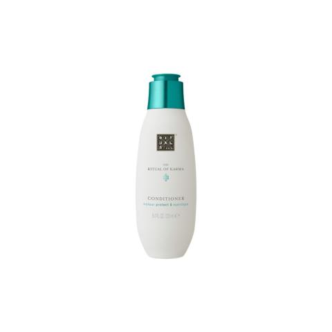 Rituals Karma Après-shampooing