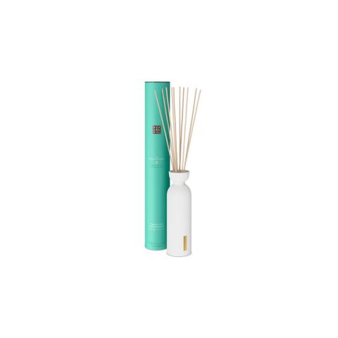 Rituals Karma Bâtonnets Parfumés