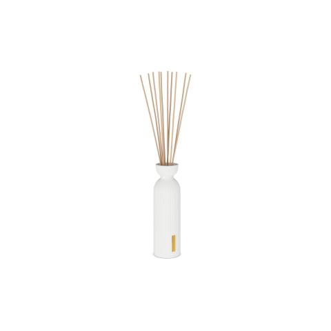 Rituals Karma Bâtonnets Parfumés