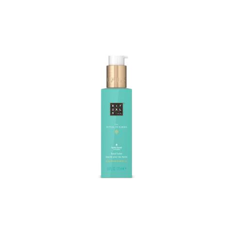 Rituals Karma Baume Pour Les Mains