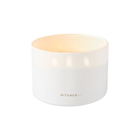Rituals Karma Bougie Parfumée D’extérieur