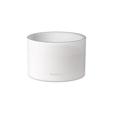 Rituals Karma Bougie Parfumée Rituals Karma Bougie Parfumée