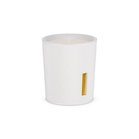 Rituals Karma Bougie Parfumée