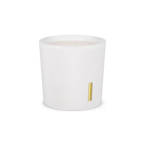 Rituals Karma Bougie Parfumée