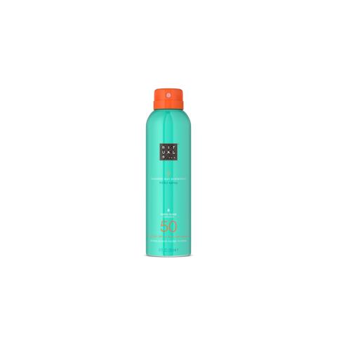 Rituals Karma Brume Solaire Lactée SPF 50