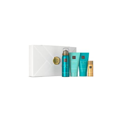 Rituals Karma Coffret Cadeau S
