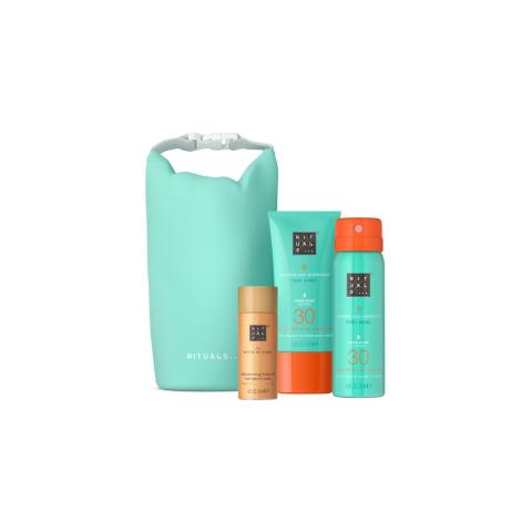 Rituals Karma Coffret Cadeau S