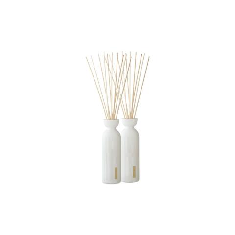 Rituals Karma Duo De Bâtonnets Parfumés