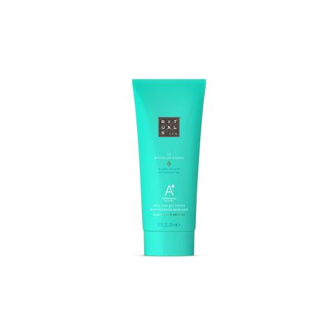Rituals Karma Gel Hydratant Après-soleil Rituals Karma Gel Hydratant Après-soleil