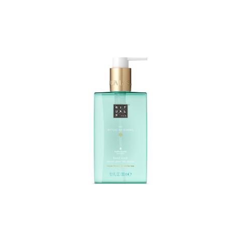 Rituals Karma Gel Lavant Pour Les Mains