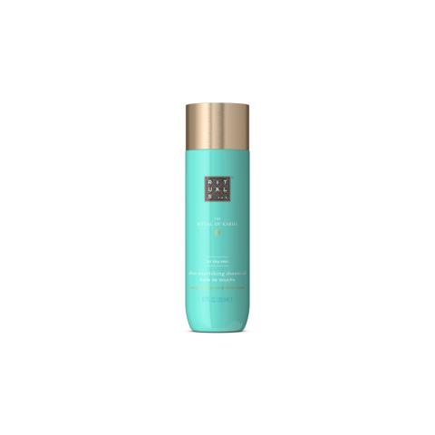 Rituals Karma Huile De Douche
