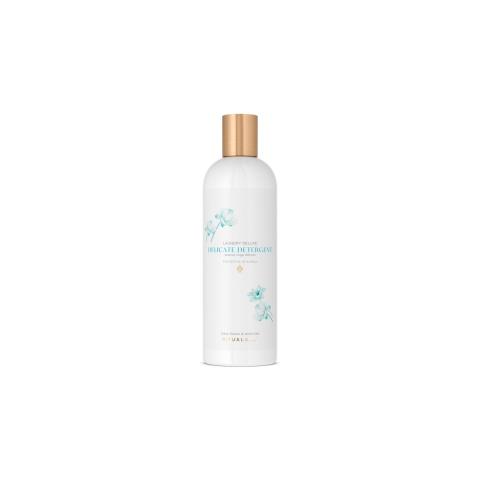 Rituals Karma Lessive Liquide Linge Délicat