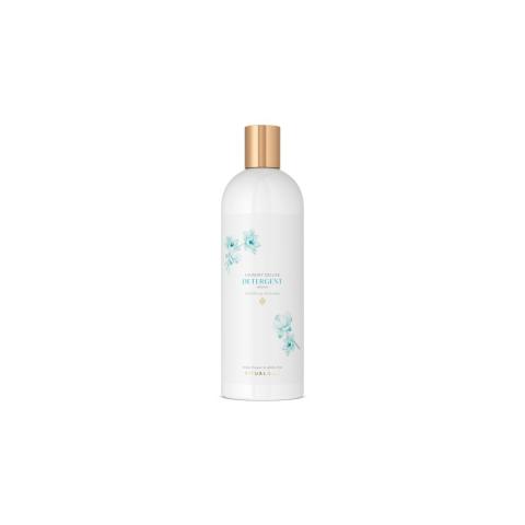 Rituals Karma Lessive Liquide Rituals Karma Lessive Liquide