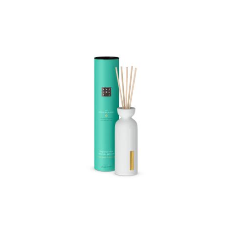Rituals Karma Mini Bâtonnets Parfumés