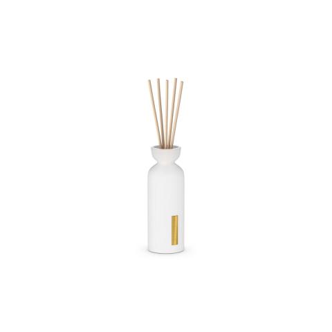 Rituals Karma Mini Bâtonnets Parfumés