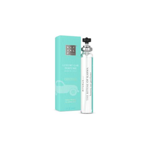 Rituals Karma Parfum Pour Voiture