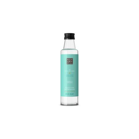 Rituals Karma Recharge bâtonnets Parfumés - refill