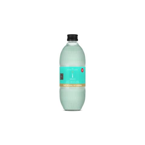 Rituals Karma Recharge bâtonnets Parfumés - refill