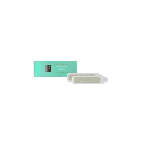 Rituals Karma Recharge Parfum Pour Voiture - refill