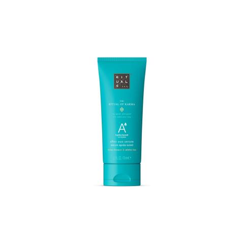 Rituals Karma Sérum Après-soleil