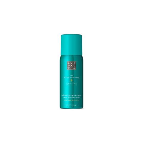 Rituals Karma spray Anti-transpirant Rituals Karma spray Anti-transpirant