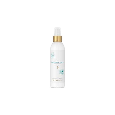 Rituals Karma Spray Parfumé Pour Textile