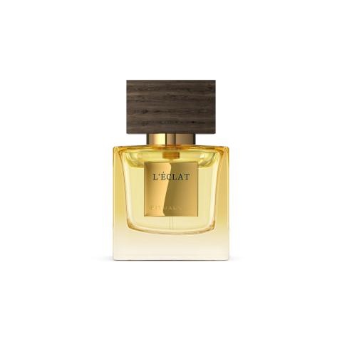 Rituals L’Éclat