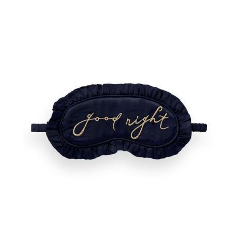 Rituals Leeb - Blue Shadow Rituals Leeb - Blue Shadow