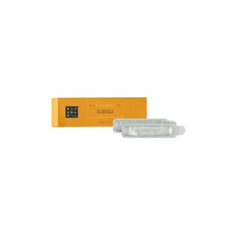 Rituals Life is a Journey - Refill Mehr Car Perfume - refill