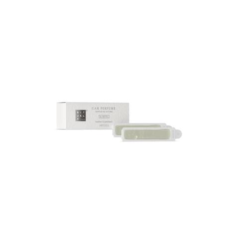 Rituals Life is a Journey - Refill Sport Car Perfume