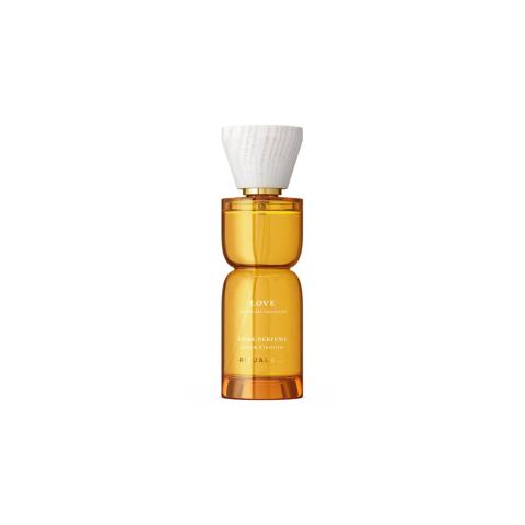Rituals Love - Home Perfume 200ml
