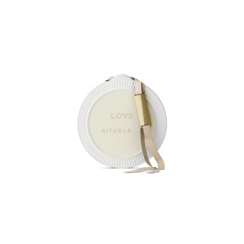 Rituals Love - Wardrobe Fragrance Rituals Love - Wardrobe Fragrance