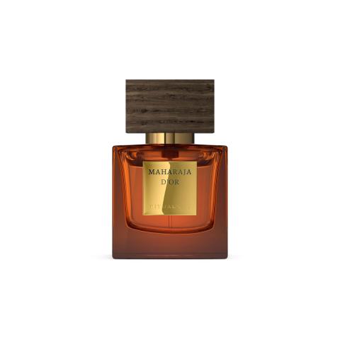 Rituals Maharaja d’Or 50ml Rituals Maharaja d’Or 50ml