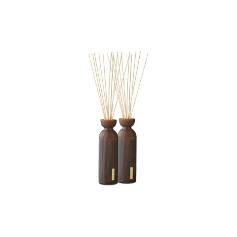 Rituals Mehr Fragrance Sticks Duo