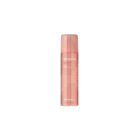 Rituals M’Gouna Body Mousse to Oil