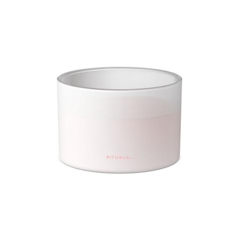 Rituals M’Gouna Desert Rose Garden Candle
