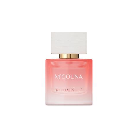 Rituals M’Gouna Eau de Parfum 50ml