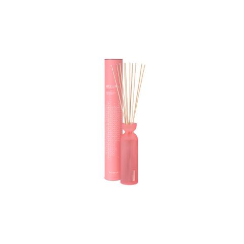 Rituals M’Gouna Secrets of the Valley Fragrance Sticks